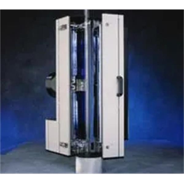 德國Honle 電子電源-EPSA EPSA 120