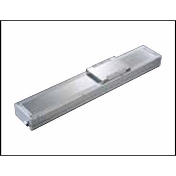 CKD喜開理電動執行器（無馬達型）滑塊型ECS-22-10015-EM8NNNNN