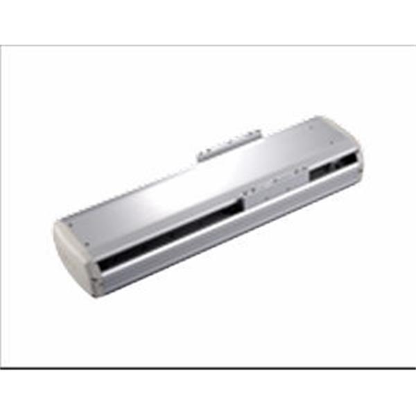 CKD喜開理電動執行器（無馬達型）滑塊型ETS-17-20005-EM4NNNNN