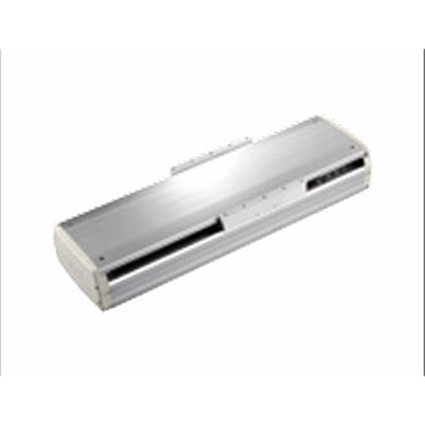 CKD喜開理電動執行器（無馬達型）滑塊型ETS-22-10015-EM8NNNNN-X