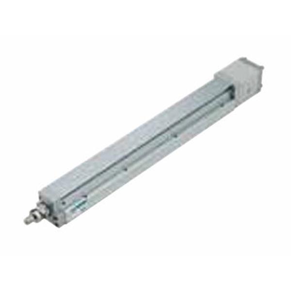 CKD喜開理電動執(zhí)行器（無馬達型）滑塊型EBR-04LE-00-060100NNN-MHNN