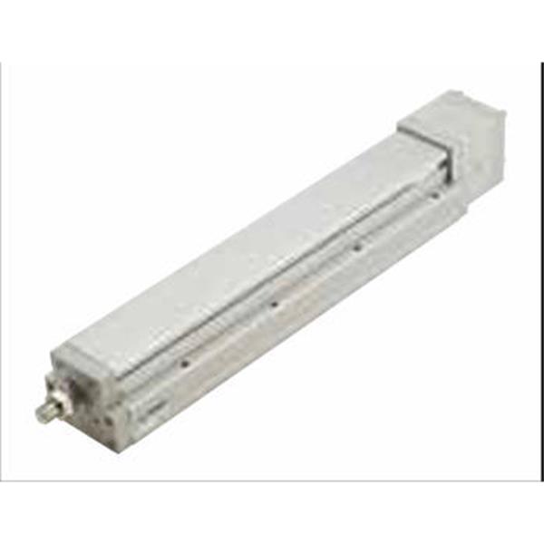 CKD喜開理電動執行器（無馬達型）滑塊型EBR-08LE-00-100050NNN-M2NN