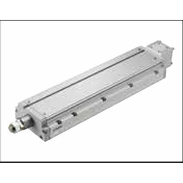 CKD喜開理電動執行器（無馬達型）滑塊型EBR-12LD-00-050050NNN-M2NN