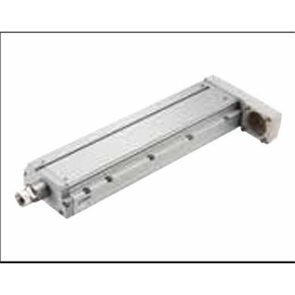 CKD喜開理電動執行器（無馬達型）滑塊型EBR-12LLER-00-200050NNN-M2NN