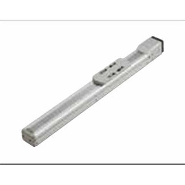 CKD喜開(kāi)理電動(dòng)執(zhí)行器（無(wú)馬達(dá)型）滑塊型EKS-04LE-100700NNN-P1NCB