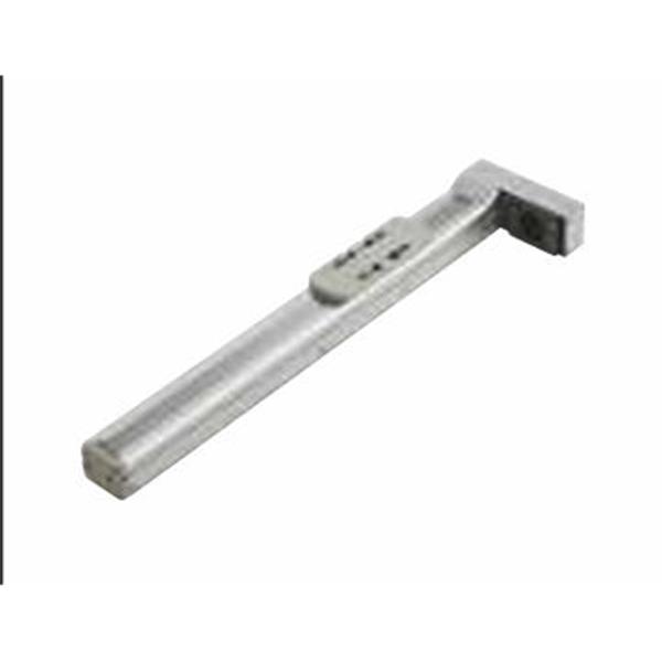 CKD喜開理電動執行器（無馬達型）滑塊型EKS-04LL-100100NNN-MHNNN