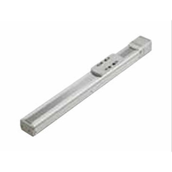 CKD喜開理電動(dòng)執(zhí)行器（無馬達(dá)型）滑塊型EKS-05LL-100200NNN-M1DNN