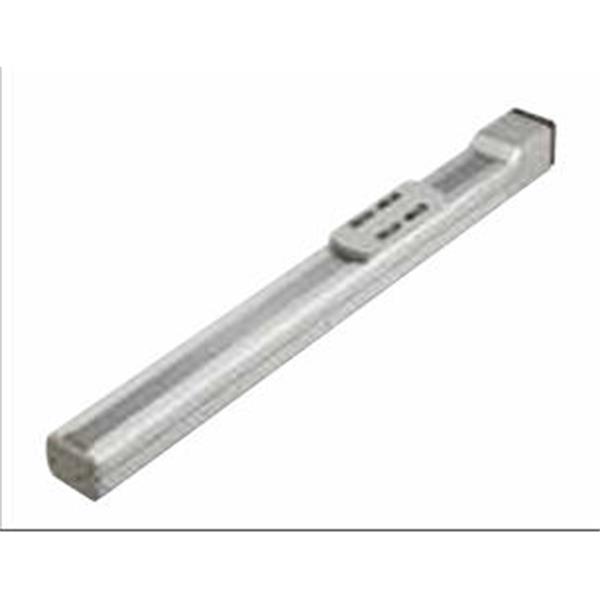 CKD喜開理電動執行器（無馬達型）滑塊型EKS-06LE-300900NNN-P2NCB