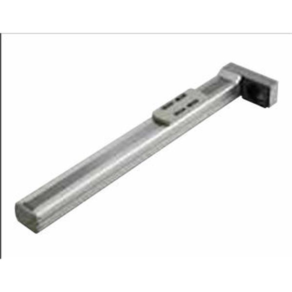 CKD喜開理電動執行器（無馬達型）滑塊型EKS-06LR-300100NNN-M2DNN