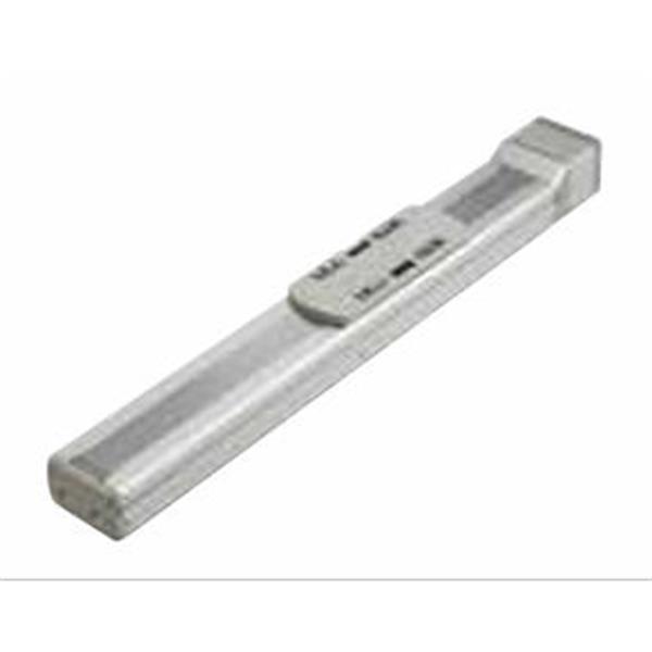 CKD喜開理電動執行器（無馬達型）滑塊型EKS-08LE-400100NNN-M4NNN