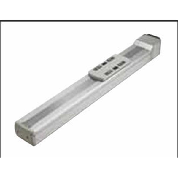 CKD喜開理電動執行器（無馬達型）滑塊型EKS-10LE-251100NNN-P8NCB