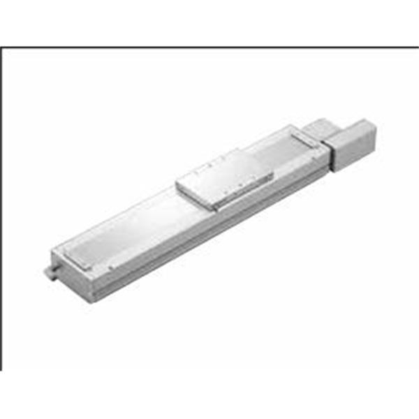 CKD喜開理電動執(zhí)行器（無馬達(dá)型）滑塊型ETV-14-400305-WF2LDBRN