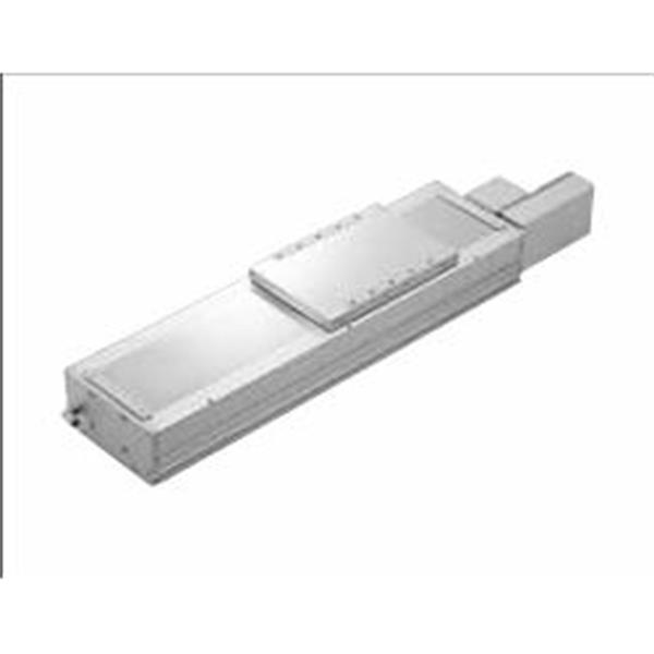 CKD喜開理電動執行器（無馬達型）滑塊型ETV-22-400010-RM8XCBNN