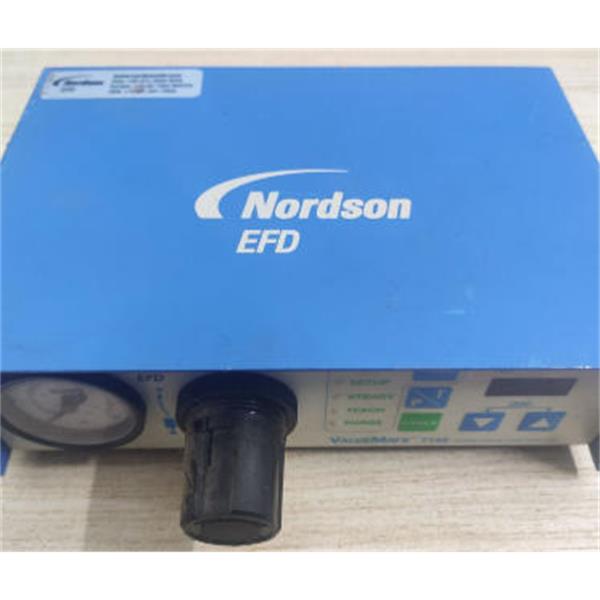 美國(guó)EFD ASYMTEK 雙作用點(diǎn)膠