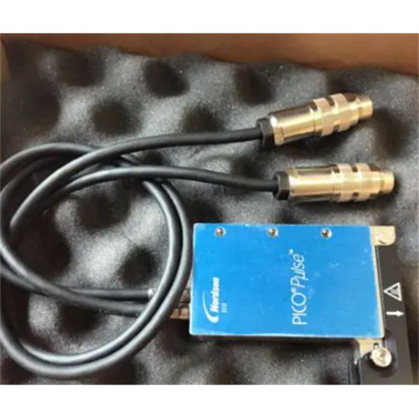 美國(guó)EFD ASYMTEK 雙作用點(diǎn)膠