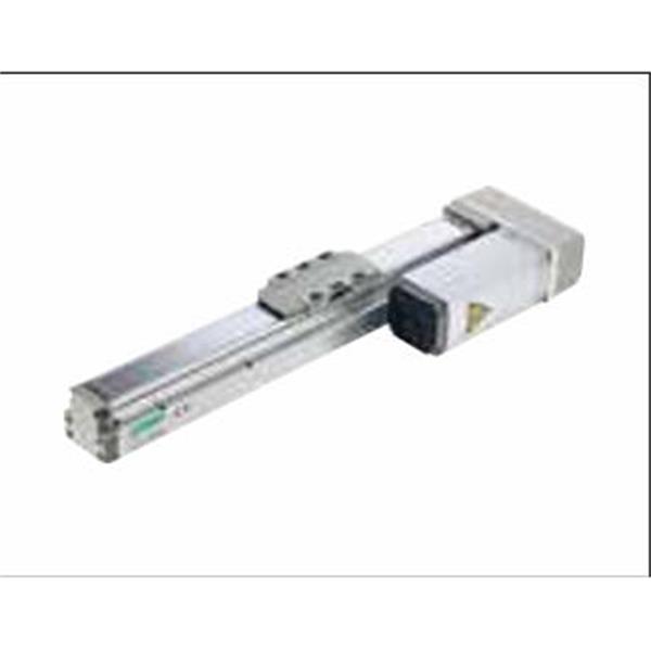 CKD喜開理電動執(zhí)行器（無馬達(dá)型）滑塊型EJSG-04E06R0050NBN-CS05