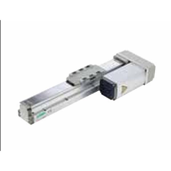 CKD喜開理電動執行器（無馬達型）滑塊型EJSG-05R050050BCN-CN00