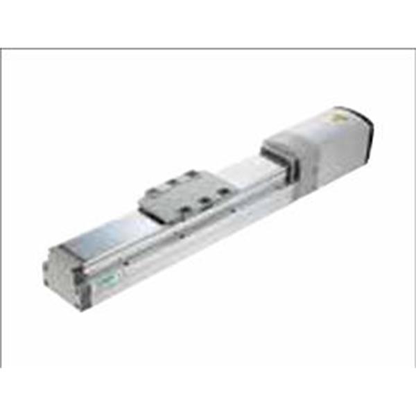CKD喜開理電動(dòng)執(zhí)行器（無馬達(dá)型）滑塊型EJSG-08E050050NBN-CS01