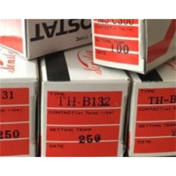 SAKAGUCHI坂口電熱ITT 條形加熱器 1414