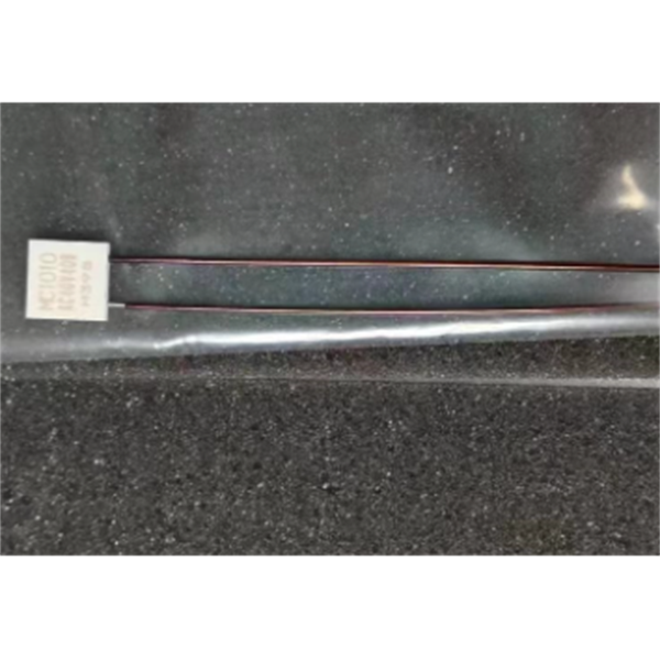 SAKAGUCHI坂口電熱ITT 條形加熱器 1414