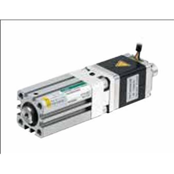 CKD喜開理電動執行器（無馬達型）活塞桿型DSSD2-20SE-09100NNNNN0NN