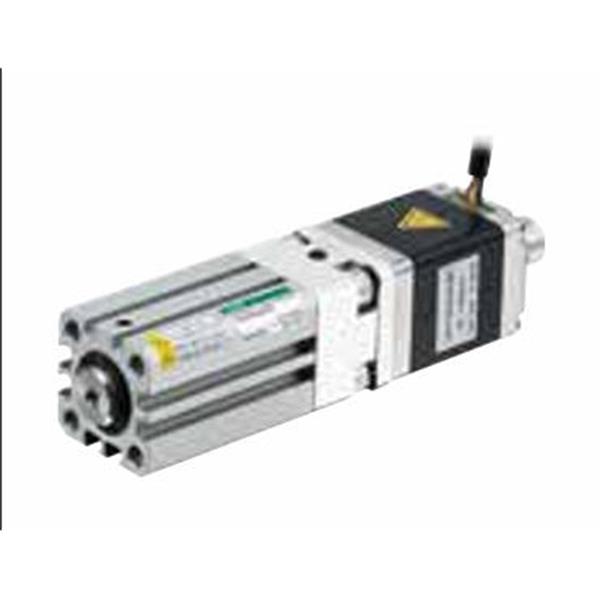 CKD喜開理電動執行器（無馬達型）活塞桿型DSSD2-32SE-06020T3PHN0NN