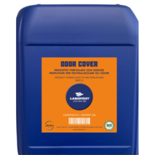 意大利LABIOTEST萊比意 超聲波噴涂系統(tǒng)Zephiro UTS