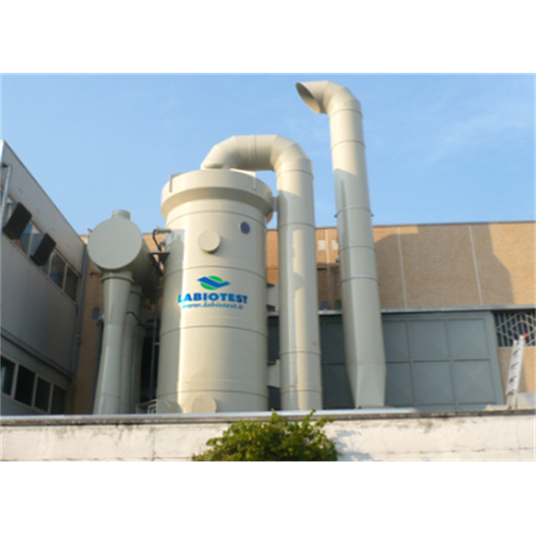 意大利LABIOTEST萊比意 超聲波噴涂系統(tǒng)Zephiro UTS