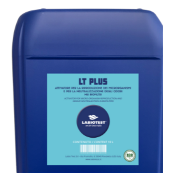 意大利LABIOTEST萊比意 超聲波噴涂系統(tǒng)Zephiro UTS