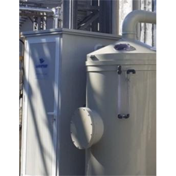 意大利LABIOTEST萊比意 超聲波噴涂系統(tǒng)Zephiro UTS