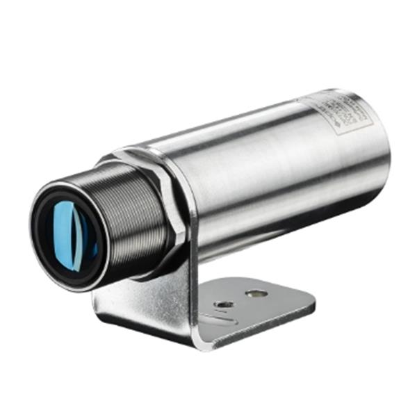 德國optris歐普仕 紅外熱像儀 PI08M 27°x17°