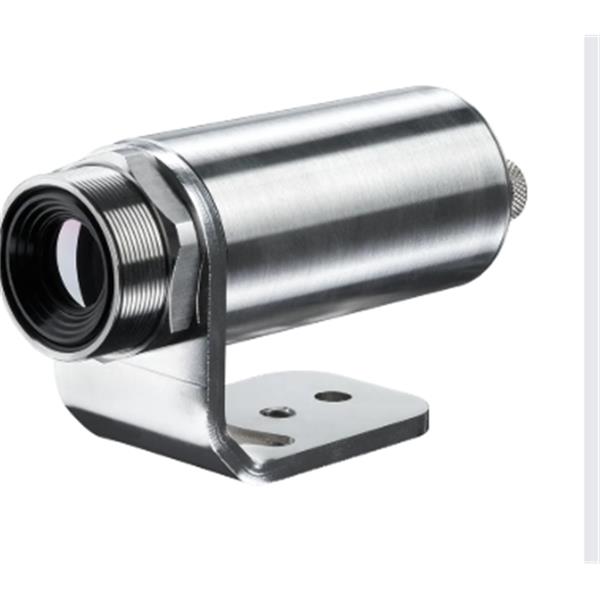 德國optris歐普仕 紅外熱像儀 PI08M 27°x17°