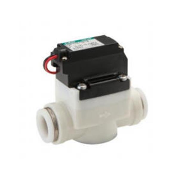 CKD喜開理壓縮空氣先導式2通電磁閥 EXA-C12-02C-1