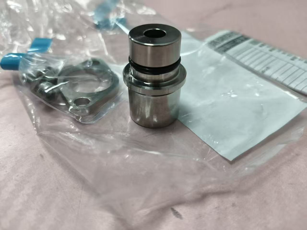 NITTO日東工器機床貝爾頓BB-10A