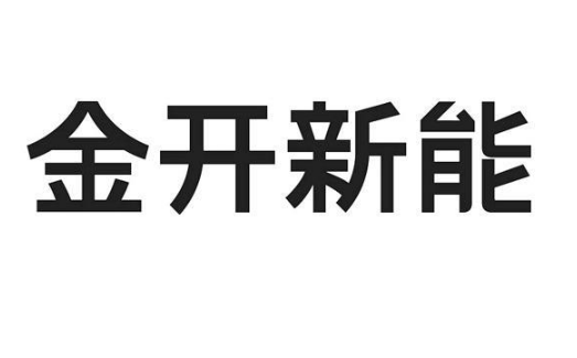 ScreenShot_2025-11-15_100650_951.png ScreenShot_2025-11-15_100650_951.png