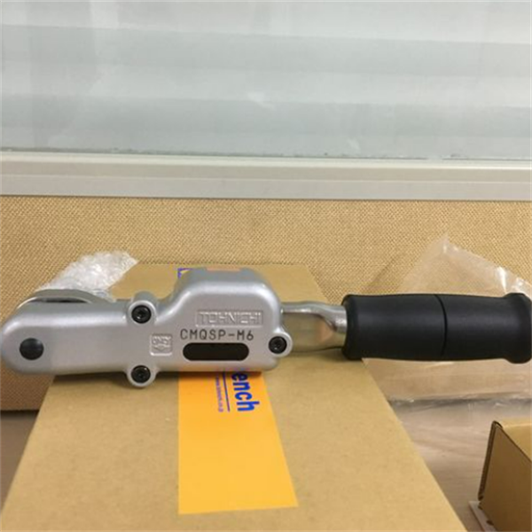 TOHNICHI東日信號(hào)型扭矩驅(qū)動(dòng)器RTD15CN