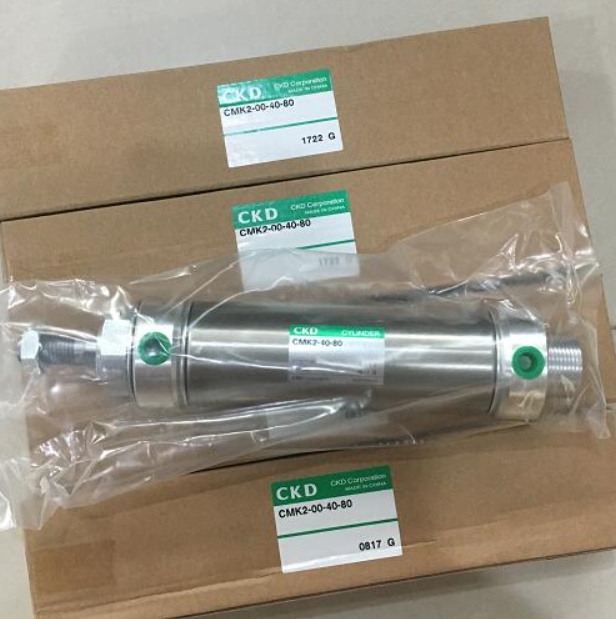 微信截圖_20250726151001.png 微信截圖_20250726151001.png