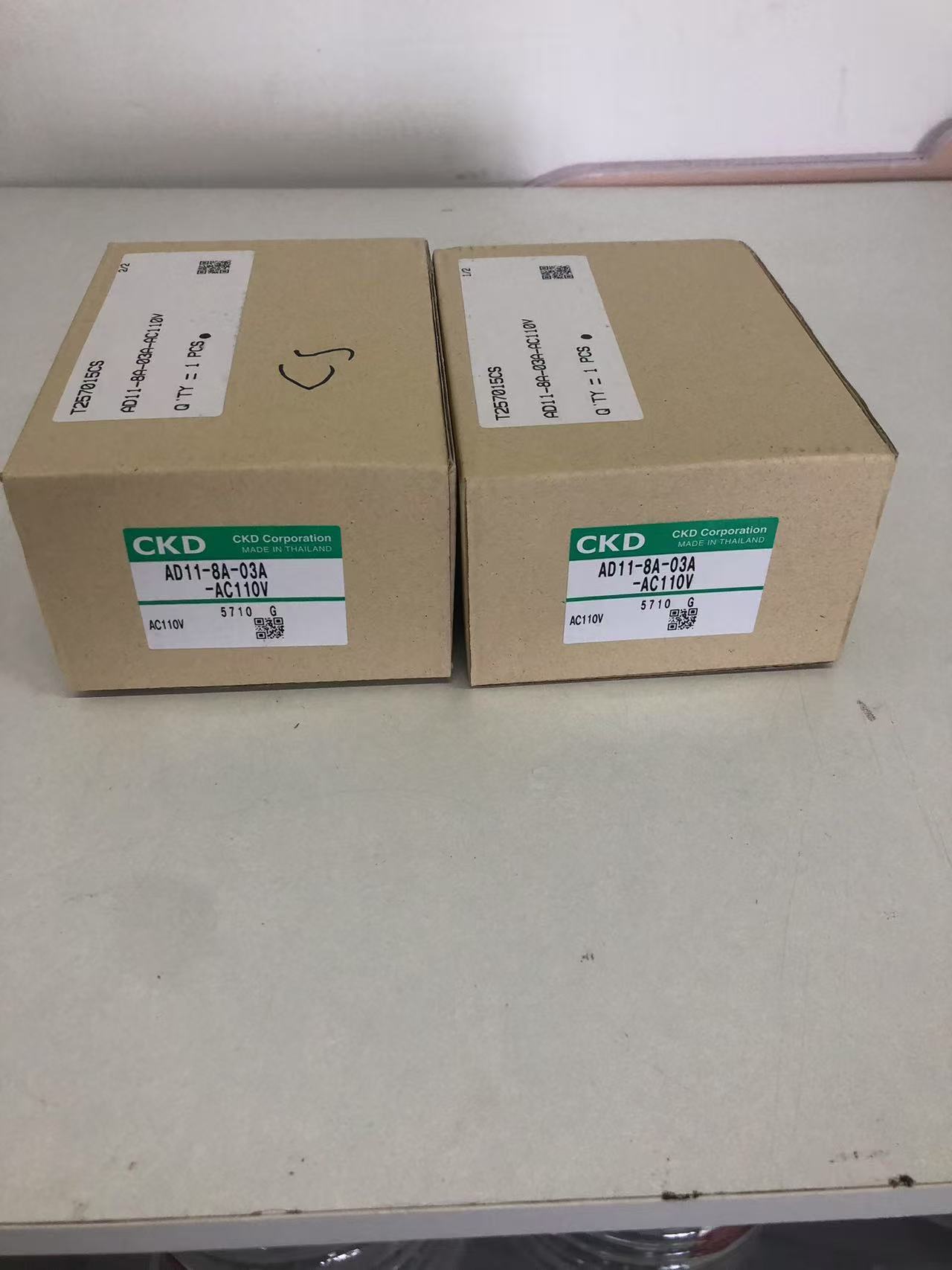 微信圖片_20250729135504.jpg 微信圖片_20250729135504.jpg