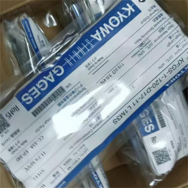 KYOWA共和土木用傳感器鋼筋計(jì)BF-29CT