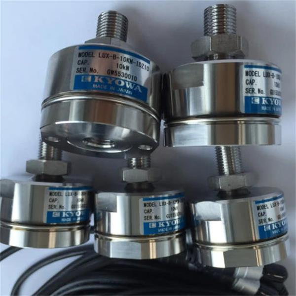 KYOWA共和土木用傳感器鋼筋計(jì)BF-29CT