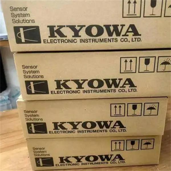 KYOWA共和土木用傳感器鋼筋計(jì)BF-29CT