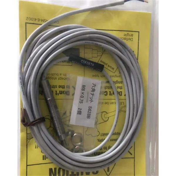 METROL日本美德龍空氣間隙傳感器DPA-LR2