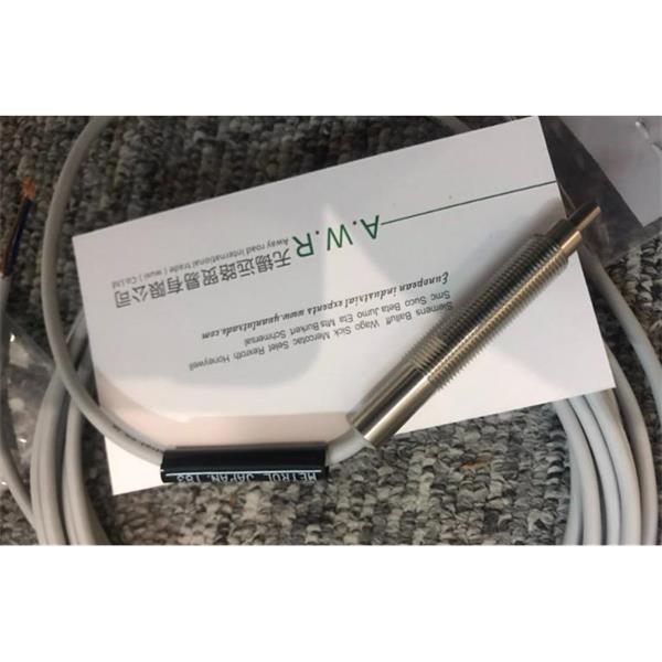 METROL日本美德龍空氣間隙傳感器DPA-LR2