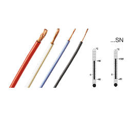 TPE 絕緣多股電纜2.jpg