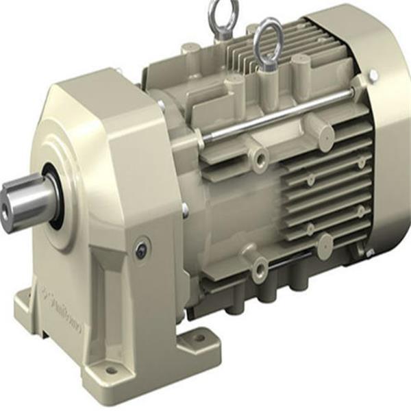 Sumitomo日本住友Fine Cyclo?精密擺線減速機(jī)DA?30