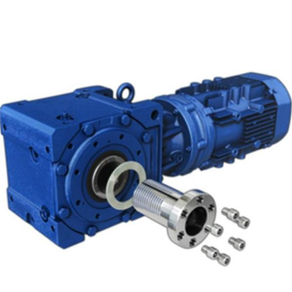 Sumitomo日本住友Fine Cyclo?精密擺線減速機(jī)DA?30