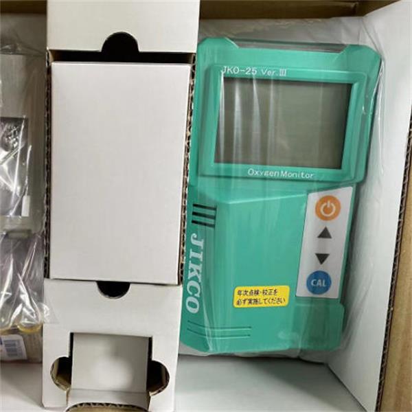 JIKCO日本吉高安裝型氣體極限檢測儀GAXT-E-DL