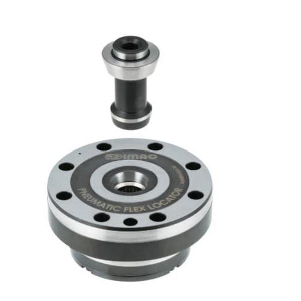 日本IMAO今尾刻度板ES1N-U5050