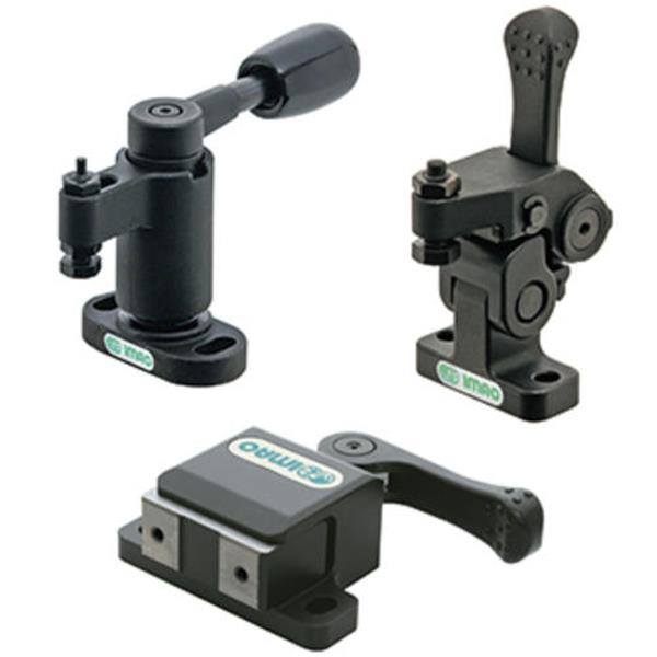 日本IMAO今尾刻度板ES1N-U5050