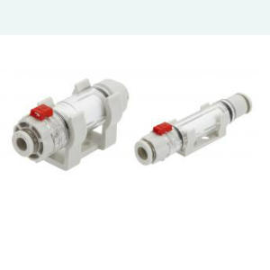 CKD喜開理管路直接型過濾器FSL-500-44-B